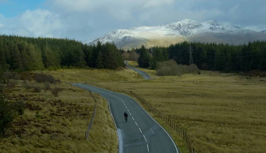 宽甸产品宣传视频拍摄公司全攻略，为品牌打造专属传播利器