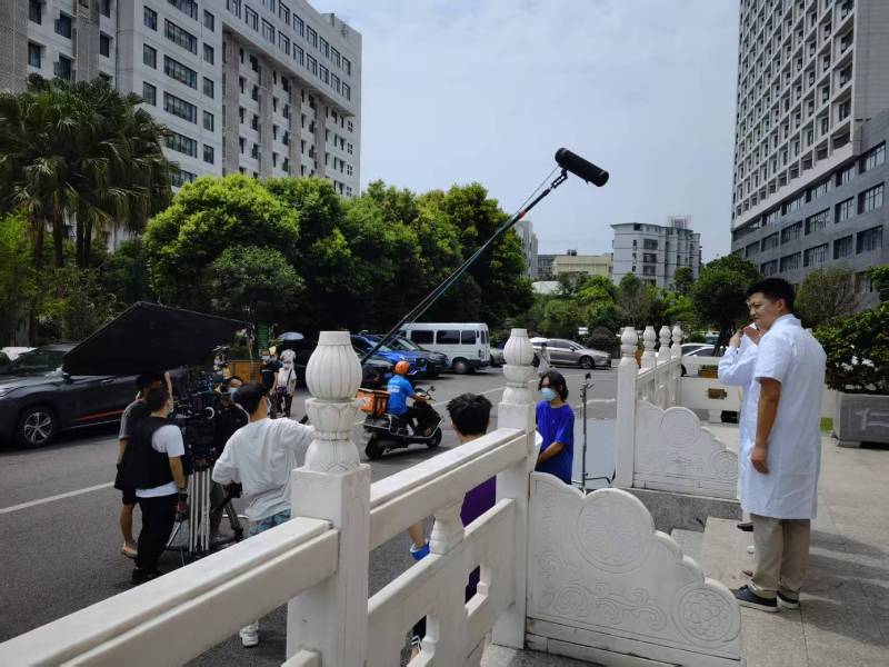 福利加码！宽甸电商产品宣传视频限时特惠抢先看