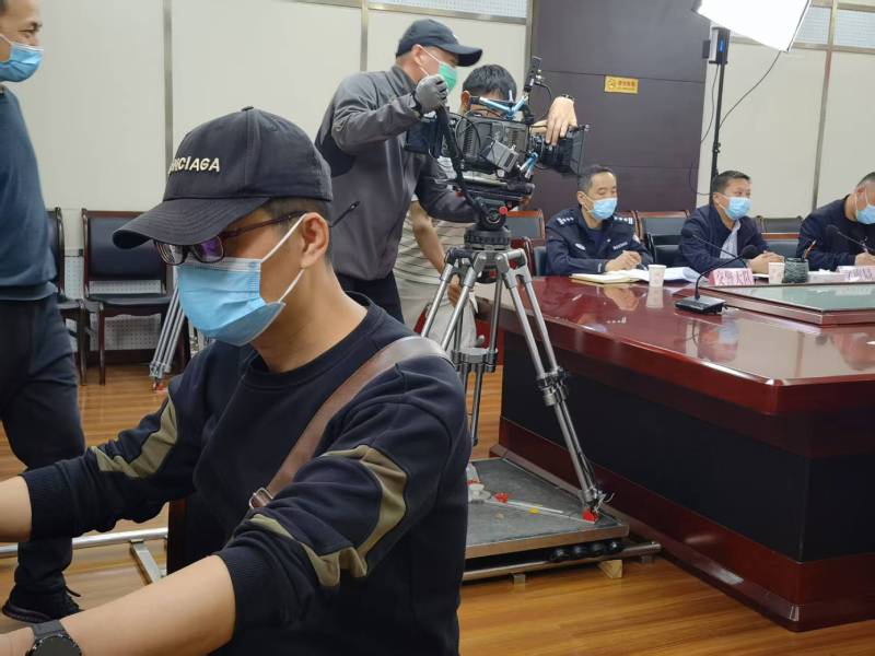 精准种草！宽甸电商产品宣传视频锁定目标客群的消费欲望