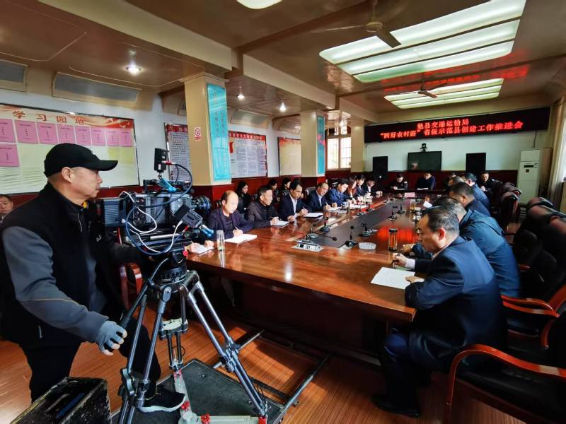 零经验也能拍大片？宽甸产品视频拍摄公司全程代运营托管服务